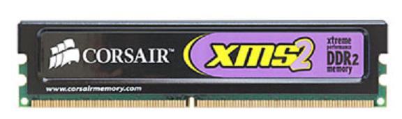 xms2classic_hero.jpg