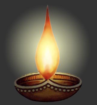 diwali4.jpg
