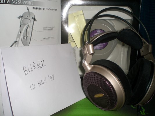 headphones.jpg
