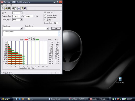 8GB Voyager GT Atto Benchmark.JPG