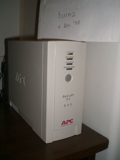 ups1.jpg