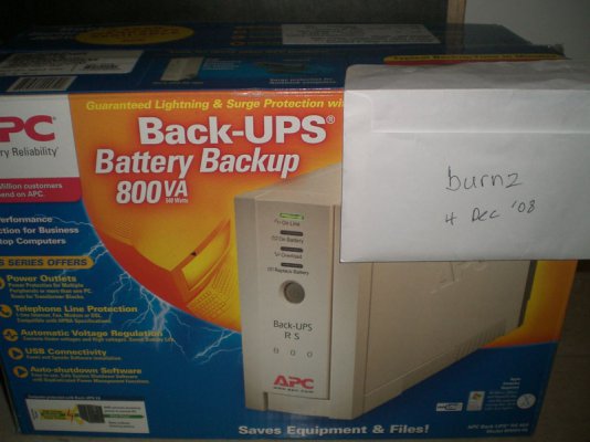 ups2.jpg
