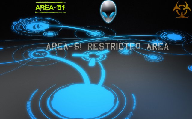 aliensurface_project.jpg