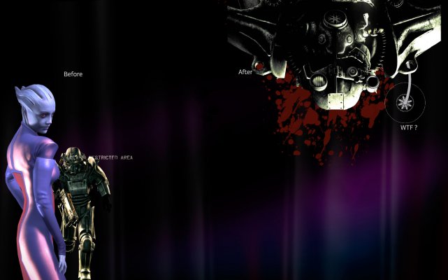 aliensurface_project1.jpg
