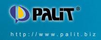 Palit Logo 2.jpg