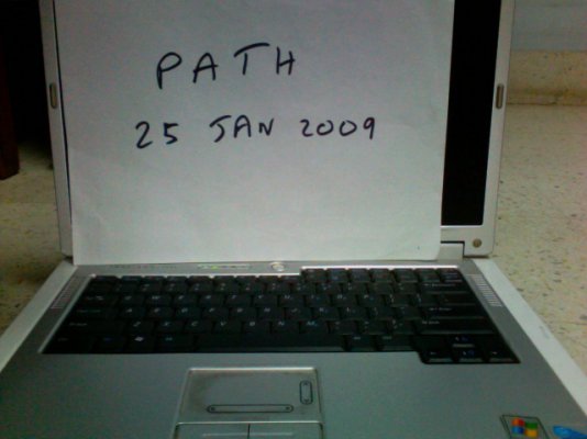 Photo 2.jpg