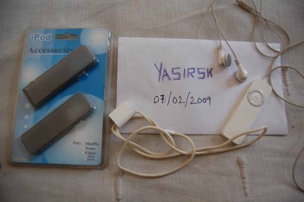 iPod complete.jpg