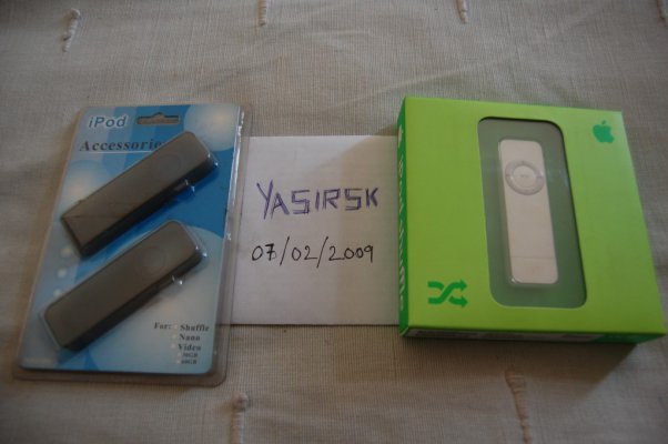 iPod complete1.jpg
