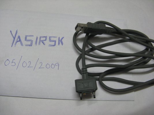 Data cable.JPG