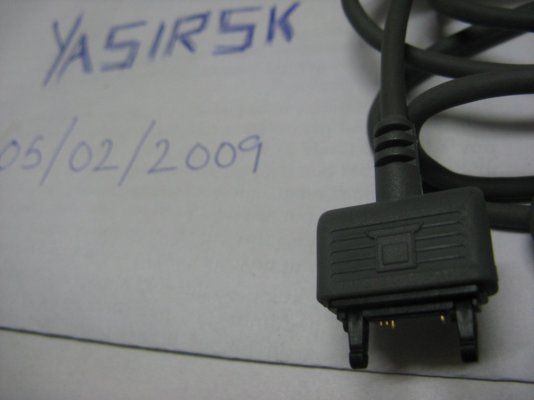 data cable 1.JPG