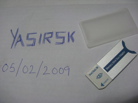 Sandisk Memory Stick Duo adaptor.JPG