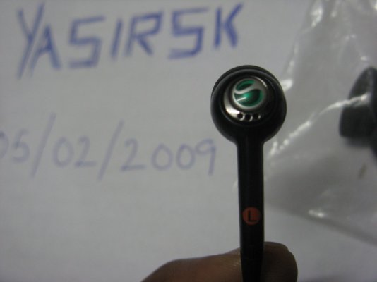 Sony-HPM 70.JPG