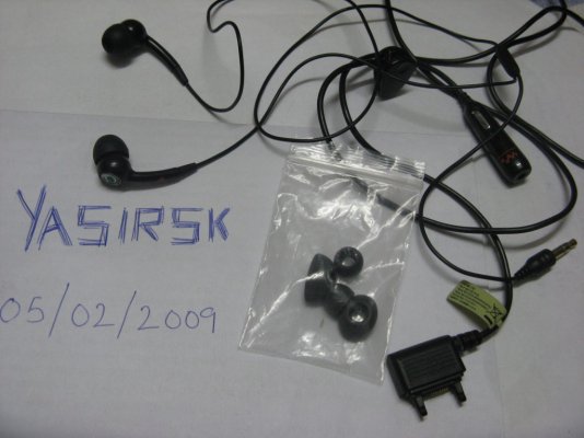 Sony HPM-70.JPG