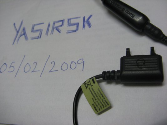Sony HPM 70.JPG