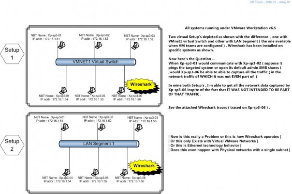 Wireshark.jpg