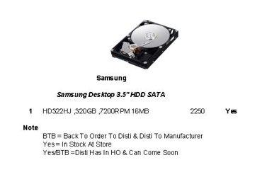 Samsung HDD Deals Dated 14-2-2009.jpg