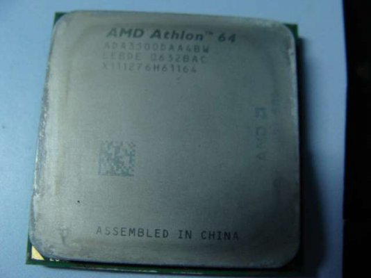 amd.jpg