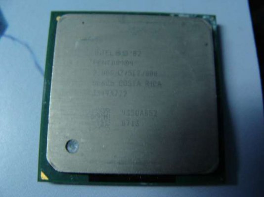 p4.jpg