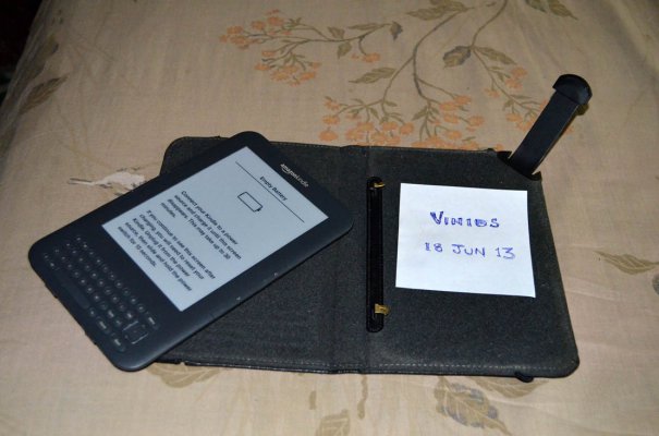 Kindle 1.JPG