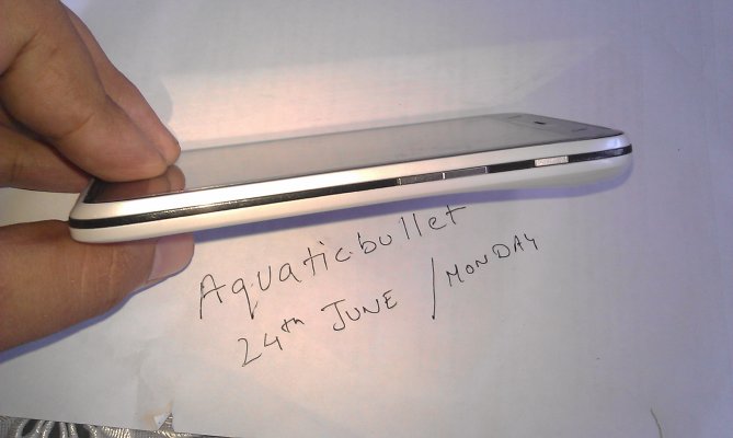 IMAG1759.jpg