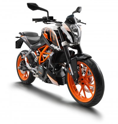 KTM-Duke-390-front.jpg