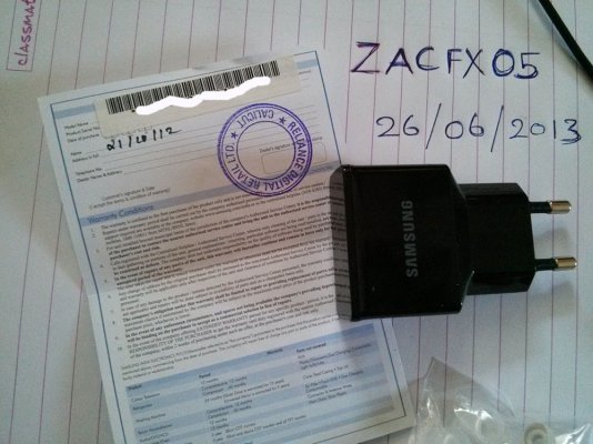 IMG_20130626_173116.jpg