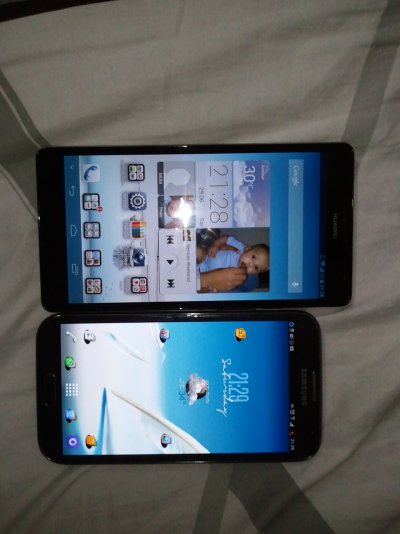 Compare.jpg