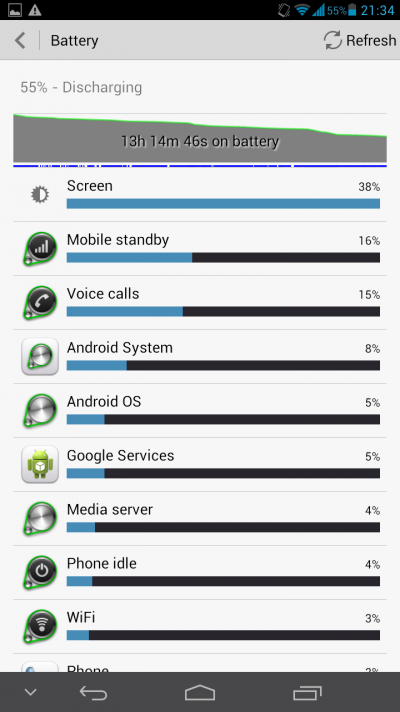 Screenshot_2013-06-29-21-34-10.png