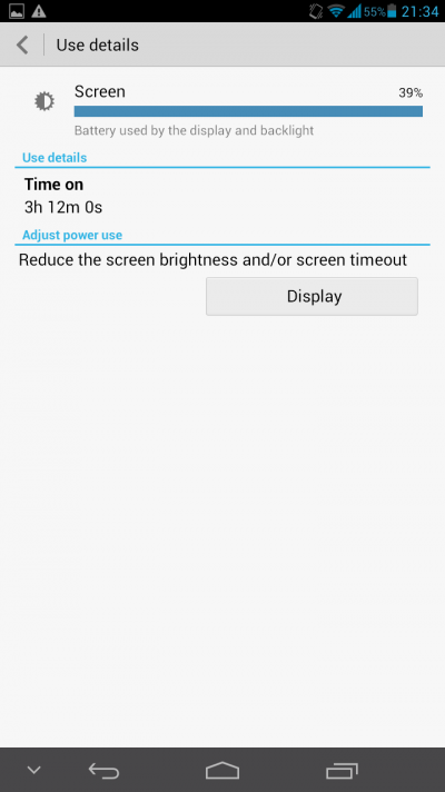 Screenshot_2013-06-29-21-34-18.png