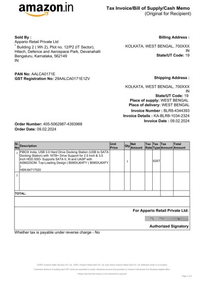 invoice4 (1).jpg