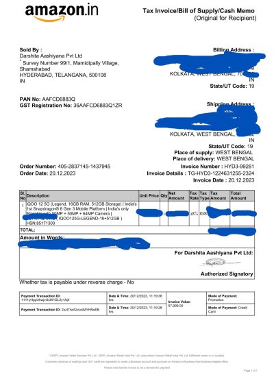 invoice5 (1).jpg