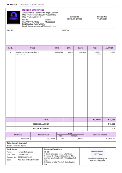 GPX 2 Invoice.png