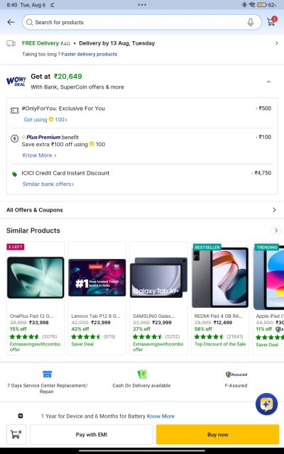 Screenshot_2024-08-06-20-40-48-758_com.flipkart.android.jpg
