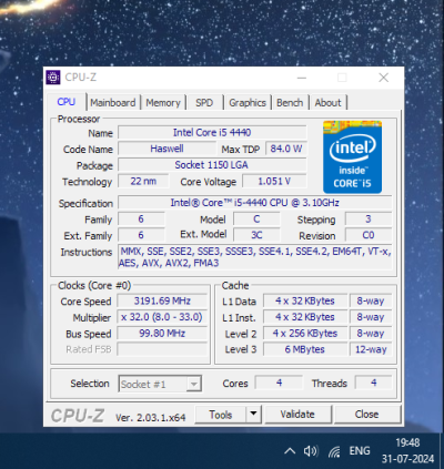 CPUZ CPU.png