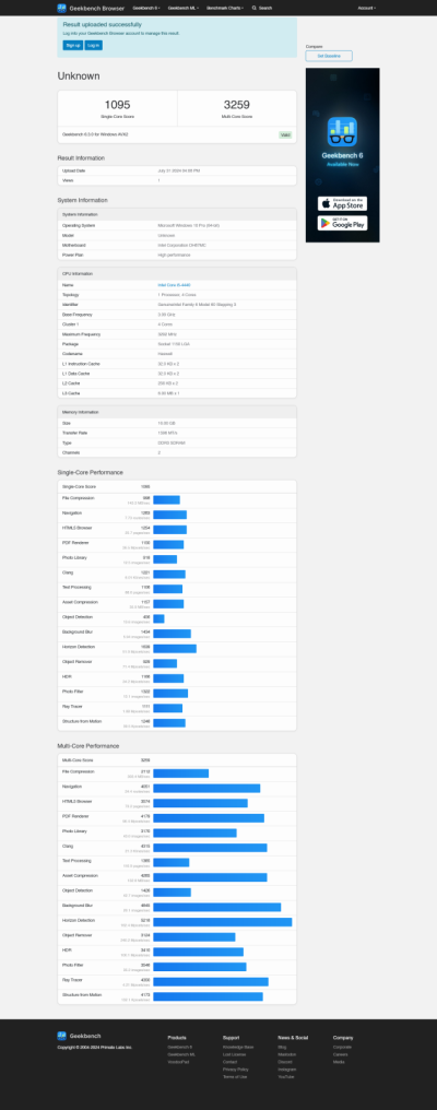 Geekbench CPU.png