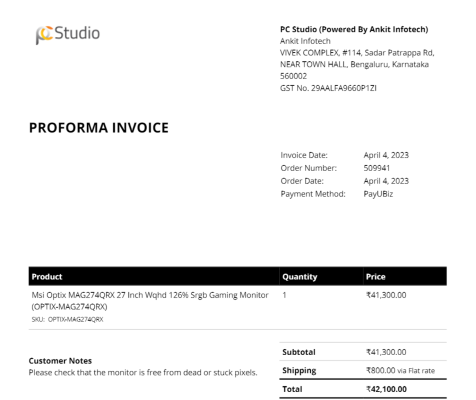 invoice 2.png