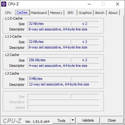 CPU-Z-Caches.jpg