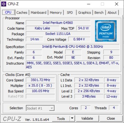 CPU-Z-CPU.jpg