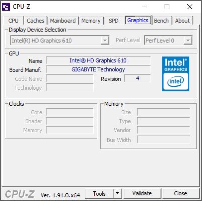 CPU-Z-Graphics.jpg