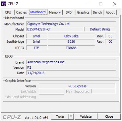 CPU-Z-Mainboard.jpg