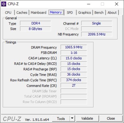 CPU-Z-Memory.jpg