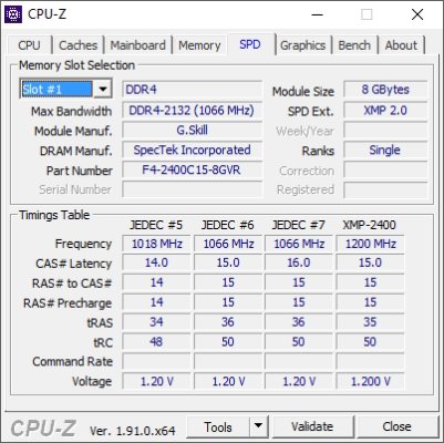 CPU-Z-SPD.jpg