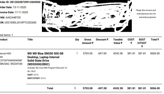 sn550-invoice.jpg