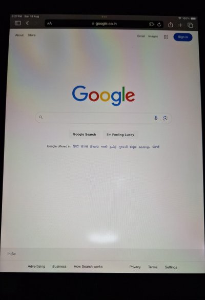 White Screen Mark.jpg