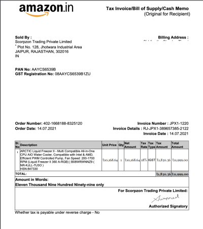 AIO Invoice.png