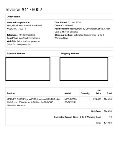 msi b650i invoice.jpg