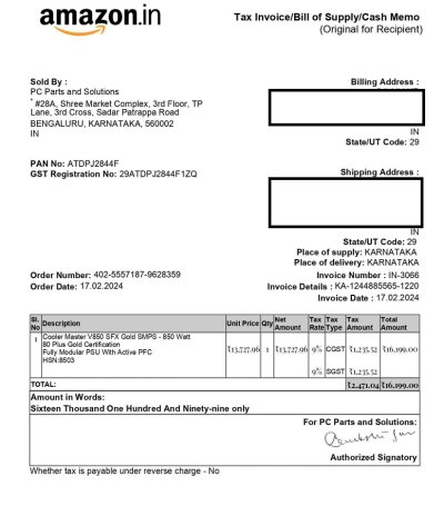 v850 psu invoice.jpg