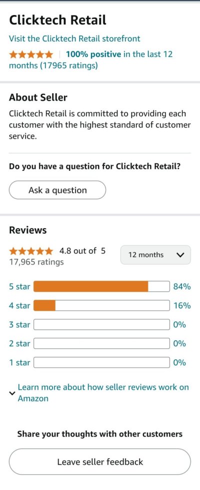 Clicktech retail .jpg