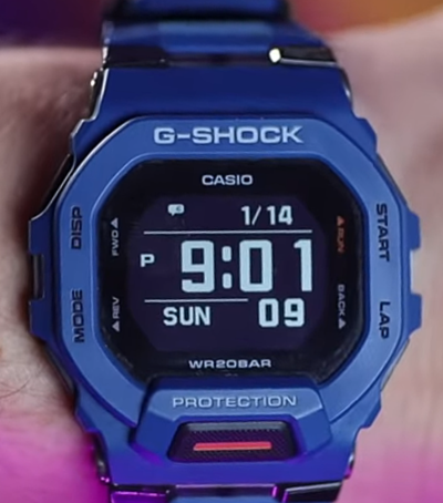 Which G-shock.png