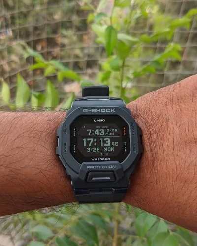 G-shock gbd-200.jpg